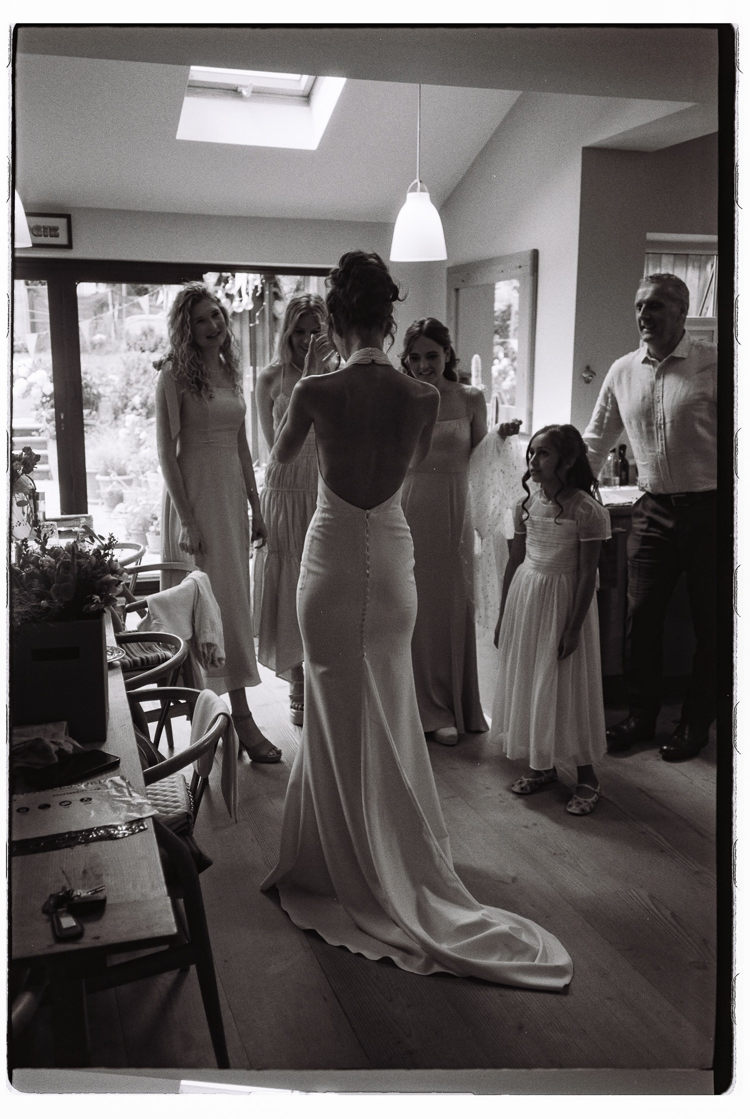 OLD LUXTERS BARN WEDDING PHOTOGRAPHY ON ANALOGUE FILM 01 006 OLD LUXTERS BARN WEDDING PHOTOGRAPHY ON ANALOGUE FILM 01 006